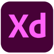 Adobe_XD_CC_icon