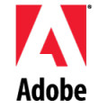 Adobe Adobe Platinum