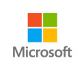 Microsoft Up-to-Date Program