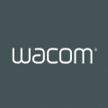 7 Ways to Improve Your Wacom Experience