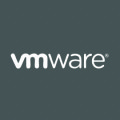 VMware Network Virtualization Overview