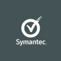 ALERT! Symantec Customers