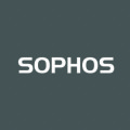 Sophos Sophos Cybersecurity Buyers Guide