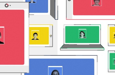Chromebooks for Education