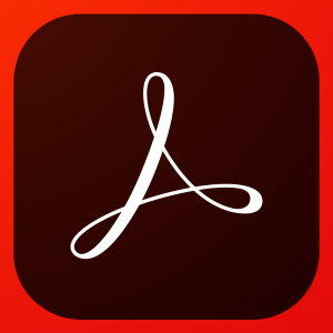 JourneyEd.com Rolls Out New Adobe Acrobat DC for Students and Education Providers