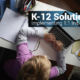 K12 1-to-1 Solutions