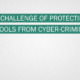 Protecting Schools from Cyber-Criminals