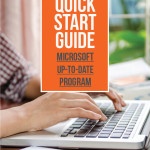 Microsoft’s Up-to-Date Quick Start Guide