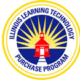 JourneyEd.com, Inc. is Awarded Contract with the Illinois Learning Technology Purchase Program (ILTPP)