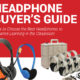 K-12 Headphones Buyers Guide