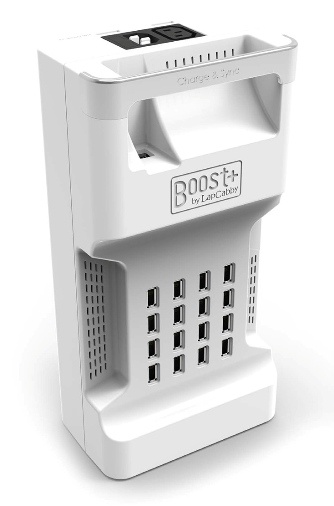 lapcabby_boost lapcabby_boost