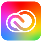 Adobe_Creative_Cloud_rainbow_icon