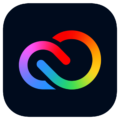 NEW! Adobe Creative Cloud Mobile Apps for Chromebooks