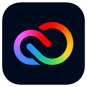 NEW! Adobe Creative Cloud Mobile Apps for Chromebooks