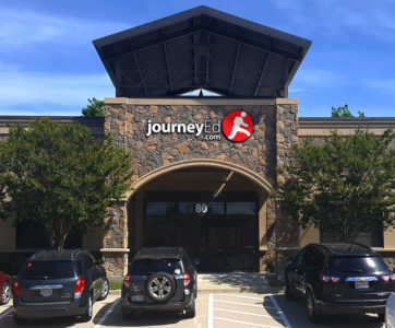 JourneyEd.com Headquarters Moves to a New, Larger Location