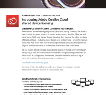 Adobe-Shared-Device_Page_1