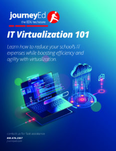 VMware Network Virtualization Overview