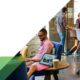 VMware: 7 Signs You’re Ready to Switch Endpoint Vendors