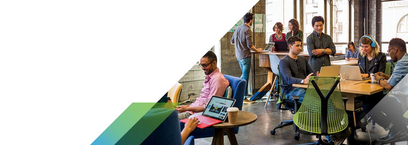 VMware 7 Signs You're Ready to Switch Endpoint Vendors JourneyEd The EDU Techstore