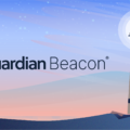 GoGuardian Beacon