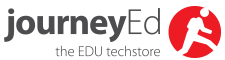 JourneyEd – The EDU Techstore